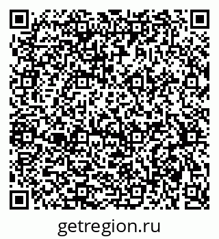 79375123843