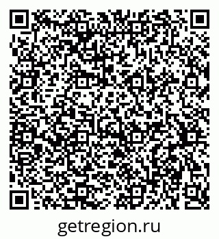 79375123844