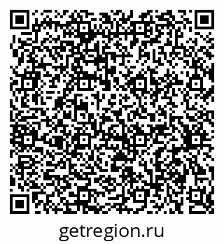 79375123846