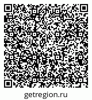 79375123847