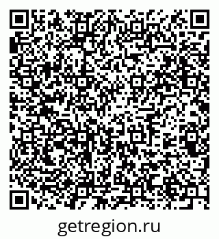 79375123852