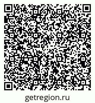 79375123854