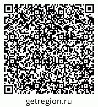 79375123856