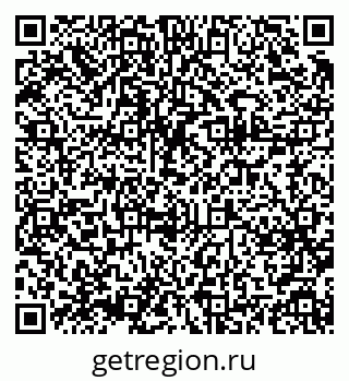 79375123858