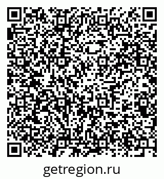 79375123862