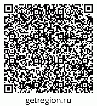 79375123864