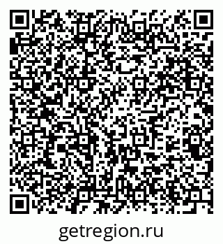 79375123867