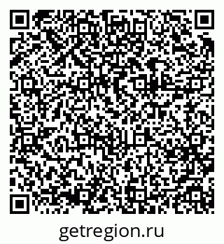 79375123872
