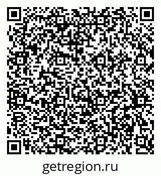 79375123874