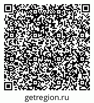 79375123876