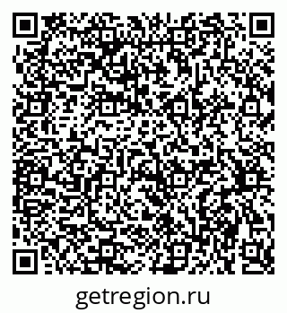 79375123879