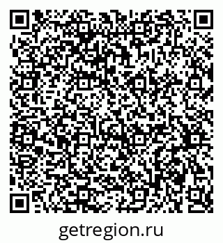 79375123883