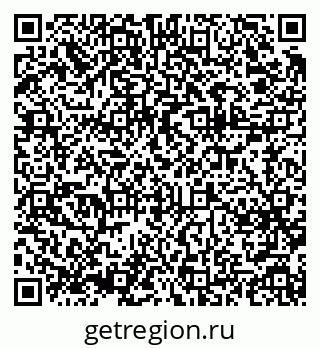 79375123884