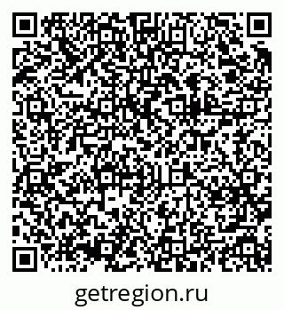 79375123887