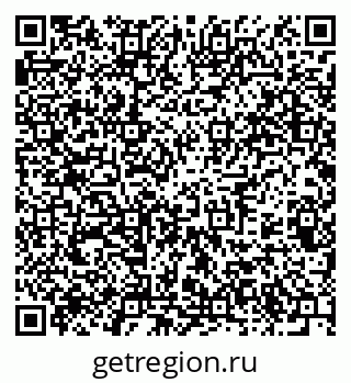 79375123888
