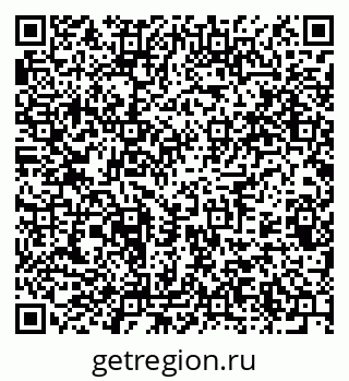 79375123890