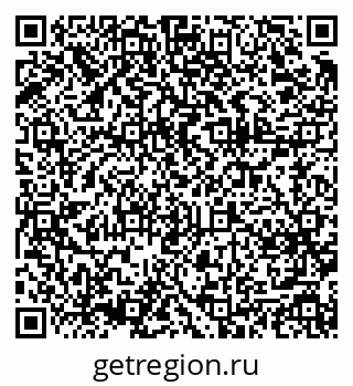 79375123891