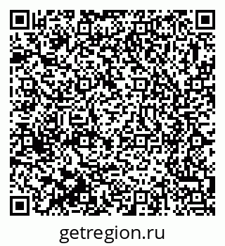 79375123895