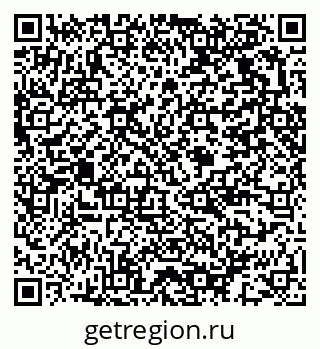 79375123896