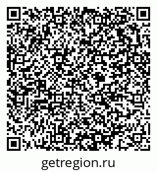 79375123898