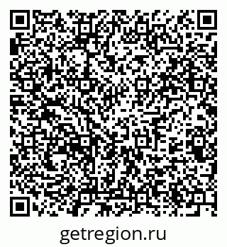 79375123899
