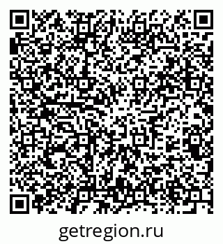79375123902
