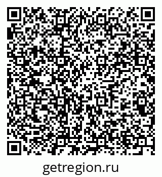 79375123903