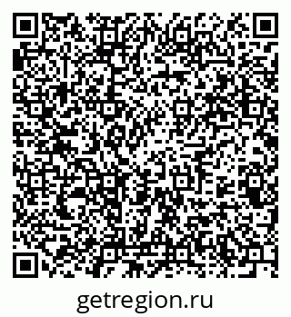 79375123904