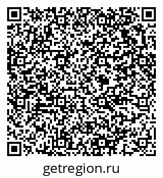 79375123906