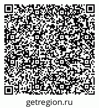79375123908