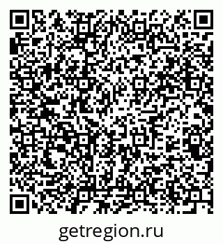 79375123911