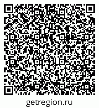 79375123913