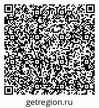 79375123916