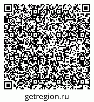 79375123934