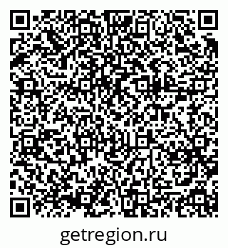 79375123935