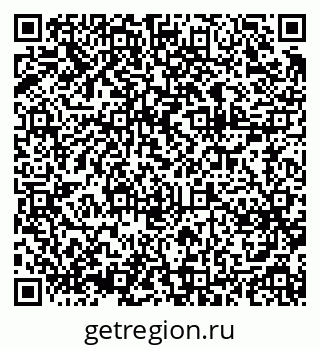 79375123943