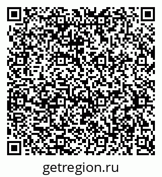 79375123944