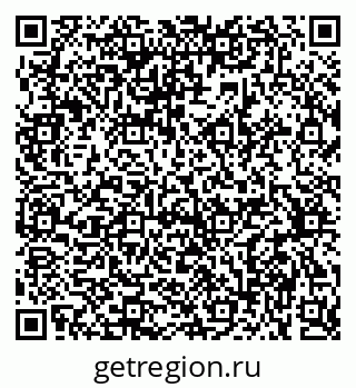 79375123948