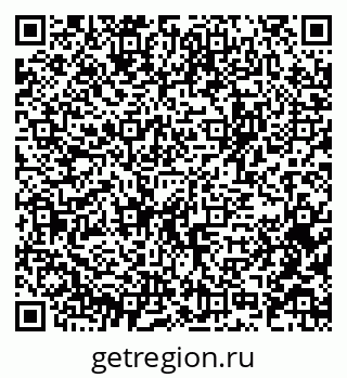79375123952