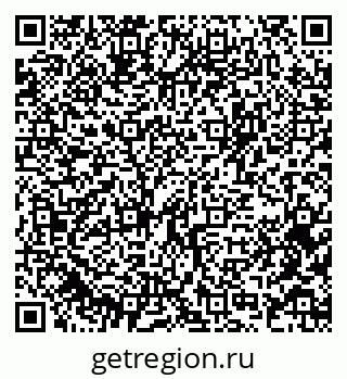 79375123955