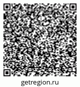 79375123956