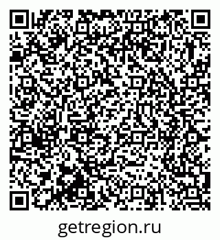 79375123958