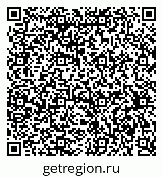 79375123963