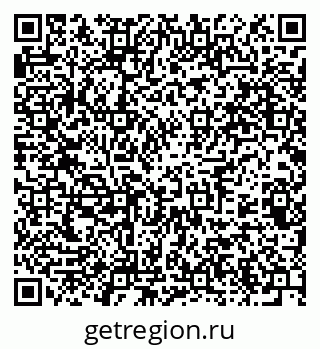 79375123967