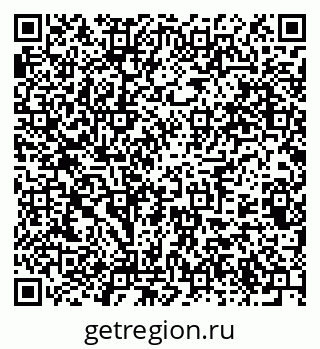79375123968