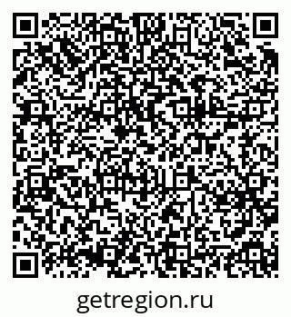 79375123974