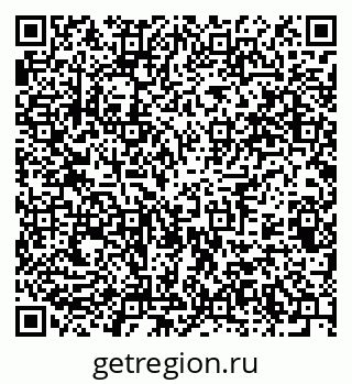 79375123984