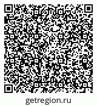 79375123985