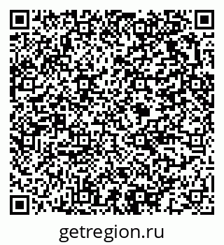 79375123987