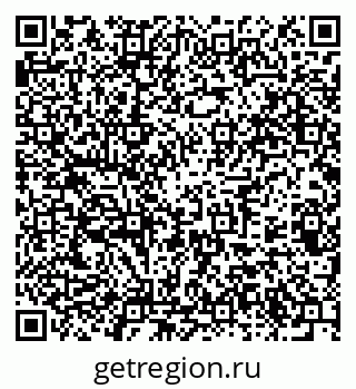 79375123988